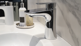 Exploring the Varieties of Touchless Soap Dispensers and Their Best Uses