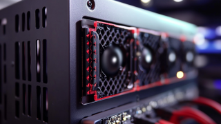 Exploring the Essential Specifications and Installation Guide for Smps Power Supply