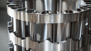 Innovative Approaches for Stainless Steel Welding Solutions