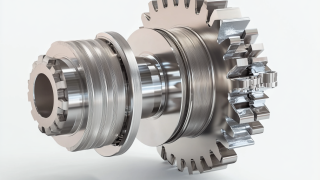 Understanding the Benefits and Applications of Automatic Twist and Gusset Forming Technology