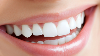 Global Insights on Full Mouth Dental Implants Market Trends for 2025
