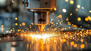 How to Select the Best Machine Cut Metal Solutions for Your Manufacturing Needs