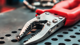 How to Choose the Right Crimp Tools for Your Manufacturing Needs