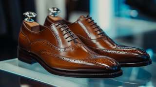 Discover the Unmatched Quality and Style of Ukay Shoes for Global Buyers