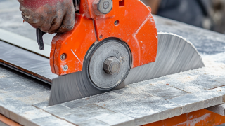 Ultimate Guide to Tile Bridge Saws with 15 Key Features You Should Know