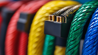 The Ultimate Guide to Choosing the Best Mc4 Cable for Your Solar Projects