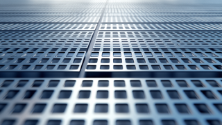 2025 Trends in Metal Grating and Innovative Solutions for Global Buyers