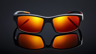 Comprehensive Guide to the Technical Specifications of Polarized Mirror Sunglasses