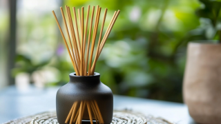 Essential Tips for Sourcing High Quality Rattan Reed Diffuser Sticks