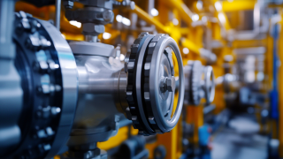 Exploring Options Beyond Pressure Safety Valves for Enhanced Safety Solutions