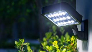 Global Market Insights 2025 for Solar Security Light with Expert Tips to Boost Your Purchases
