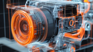 Exploring the Unique Features and Applications of 3D Camera Systems