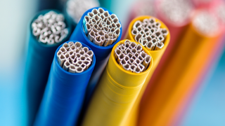 Global Standards in Pv Cable 6mm Quality Challenges