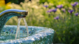 Ways to Effectively Choose the Right Glass Spigot for Your Needs