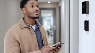 Comprehensive Guide to Intercom Indoor Monitor Features and Setup