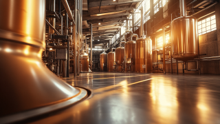 Finding the Right Manufacturer for Tin Coated Copper Solutions