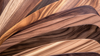 Walnut Plywood Innovations for Global Buyers in 2025 Essentials Guide