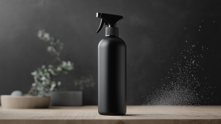 Ultimate Guide to Sourcing the Best Cleaning Spray Bottles Globally