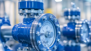 Understanding Central Butterfly Valve Specifications and How to Choose the Right One for Your Application