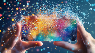 Emerging Innovations in Pocket Filter Technology for Global Buyers in 2025