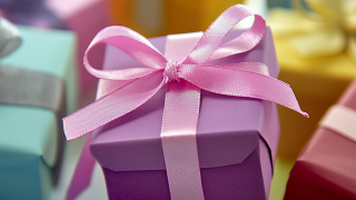 7 Essential Tips for Sourcing the Perfect Magnetic Gift Box