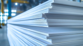 Future Trends in PP Sheet Board Technology and Your Complete Buying Guide