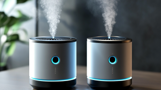 Future Trends in Smoke Purifiers for Global Buyers