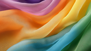 Understanding Quality Benchmarks for Spunbond Nonwoven Fabric Manufacturing