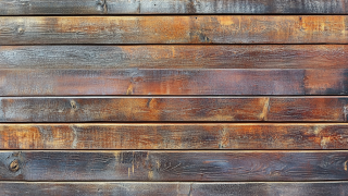 7 Essential Benefits of Choosing Wall Panel Wpc for Your Next Project