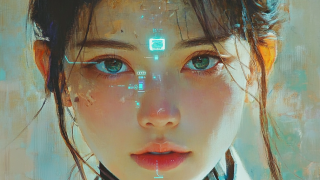 2025 Global Trends and Innovations in Face Recognition Lock Solutions