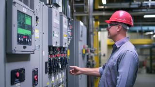 2025 Best Practices for Selecting 24v Ac Contactors in Global Markets