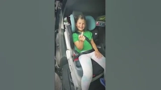 Understanding the Quality Standards for Car Seat Hooks in Global Manufacturing