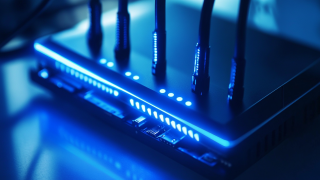 2025 Wireless Bms Trends and Key Comparisons for Global Buyers