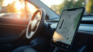 Discover the Ultimate Convenience of Usb Car Chargers for Every Journey