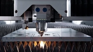Understanding Global Standards for Laser CNC Machines for Metal and How to Achieve Compliance