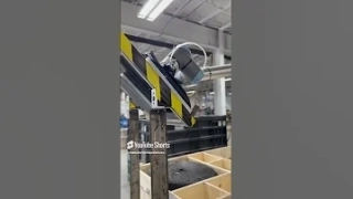 Innovative Solutions for Streamlining Manufacturing with Robot Control Systems