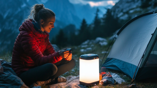 Emerging Innovations in Outdoor Camping Light and Essential Approaches for Global Buyers