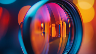 Unlocking Quality: Your Guide to Sourcing Superior Polarized Lens Suppliers