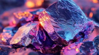 2025 Trends and Insights into Zero Valent Iron for Global Buyers