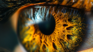Exploring the Varieties of Eyelash Beds for Diverse Beauty Needs