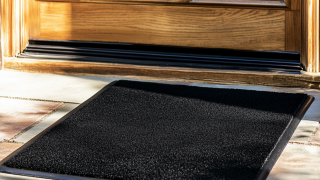 Essential Export Certification Steps for Sourcing Entrance Door Mats Globally