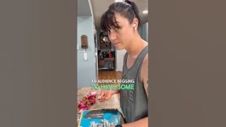 Benefits of Quality Control and Cost Efficiency in Freeze Dried Dragon Fruit Cubes