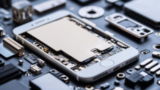 Comprehensive Insights into Sourcing Mobile Parts for Your Business