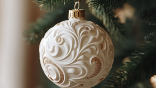 Comprehensive Insights into Sourcing Quality Pvc Ornaments for Global Markets