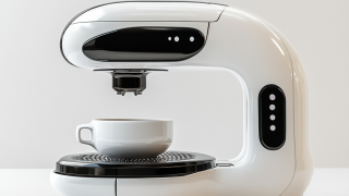 The Ultimate Guide to Sourcing Top Quality Coffee Robot Machines