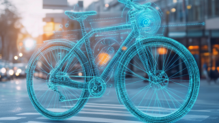 Innovations in Bicycle Security for 2025 with Key Tactics for Global Buyers