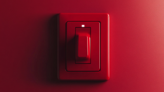 The Future of Push Button Switches With Light in 2025 Trends and Innovations