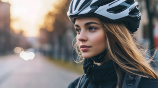 How to Choose the Best Bike Lock Helmet for Your Needs