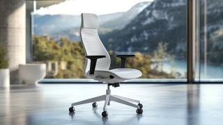 How to Find the Top Ten Manufacturers for School Chair and Desk Products