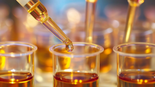 Transforming Research with Cell Culture Reagents Five Ways They Enhance Your Experimentation